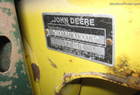 1994 John Deere 297