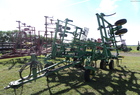 2002 John Deere 2400