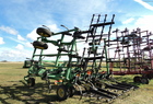 2002 John Deere 2400