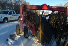 2005 Darf 917