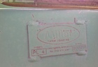  Miller TL4
