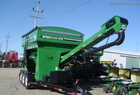 2012 J&M 375 Speedtender