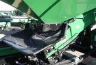 2012 J&M 375 Speedtender