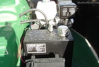 2012 J&M 375 Speedtender