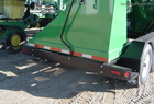 2012 J&M 375 Speedtender