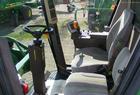 2008 John Deere 9770 STS