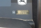 2008 John Deere XUV 620i