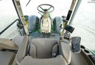 2010 John Deere 8270R