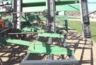 2000 John Deere 980
