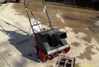  MTD 31AE 150-129
