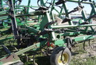 1995 John Deere 980
