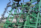 1995 John Deere 980