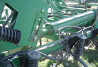 1995 John Deere 980