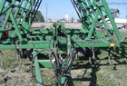 1995 John Deere 980