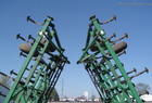 1995 John Deere 980