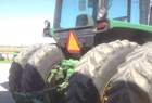  John Deere 4640