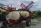  Hardi TR500