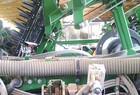 2009 John Deere 1770