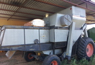 1981 Gleaner L2