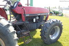 1990 Case IH 5130