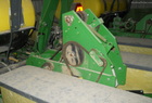 1999 John Deere 1760