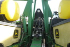 1999 John Deere 1760