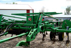2002 John Deere 2200