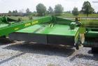 2003 John Deere 946