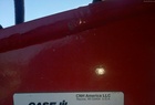 2008 Case IH 1250