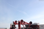 2008 Case IH 1250