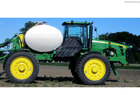 2009 John Deere 4930