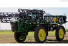 2009 John Deere 4930