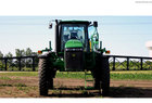 2009 John Deere 4930