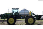 2009 John Deere 4930
