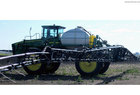 2009 John Deere 4930