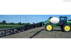 2009 John Deere 4930