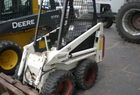 1979 Bobcat 310