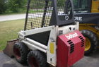 1979 Bobcat 310