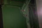 2003 John Deere 567