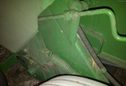 2003 John Deere 567