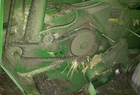 2003 John Deere 567