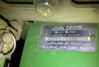 2003 John Deere 567