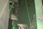 2003 John Deere 567