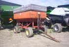  Other Wagon