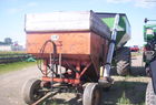  Other Wagon