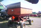  Other Wagon