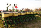 1996 John Deere 1780