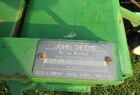 1996 John Deere 1780