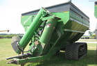 2003 Brent 1084