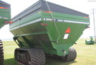 2003 Brent 1084